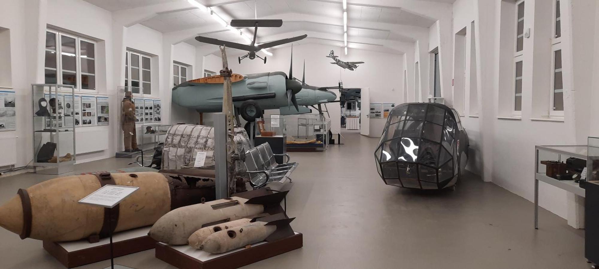Das Kleine, Gemuetliche Ferienhaus Ludorf Extérieur photo